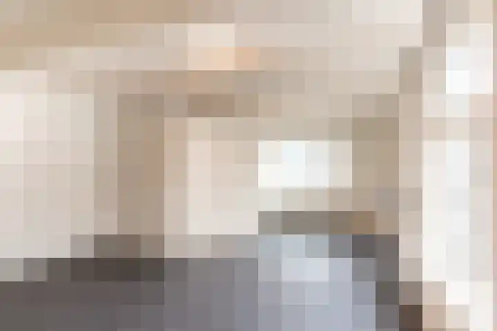 Bloemstraat 15 Elburg thumbnail 15