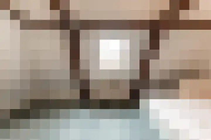 Bloemstraat 15 Elburg thumbnail 16