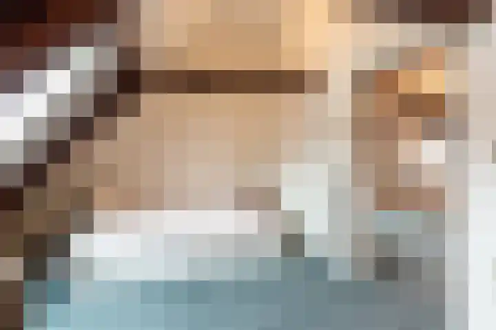 Bloemstraat 15 Elburg thumbnail 17