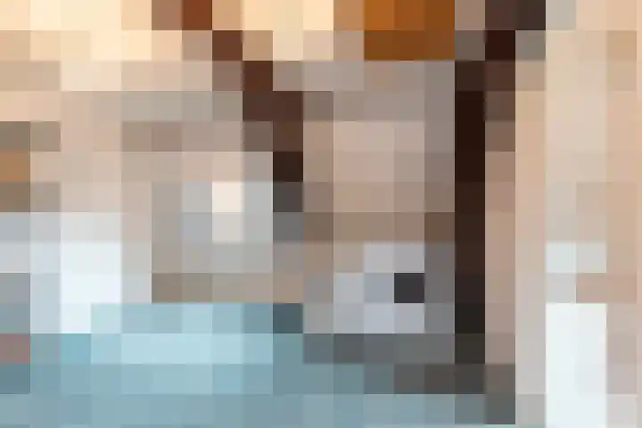 Bloemstraat 15 Elburg thumbnail 20