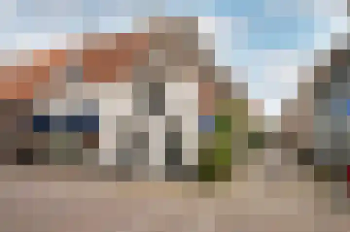Bloemstraat 15 Elburg thumbnail 24