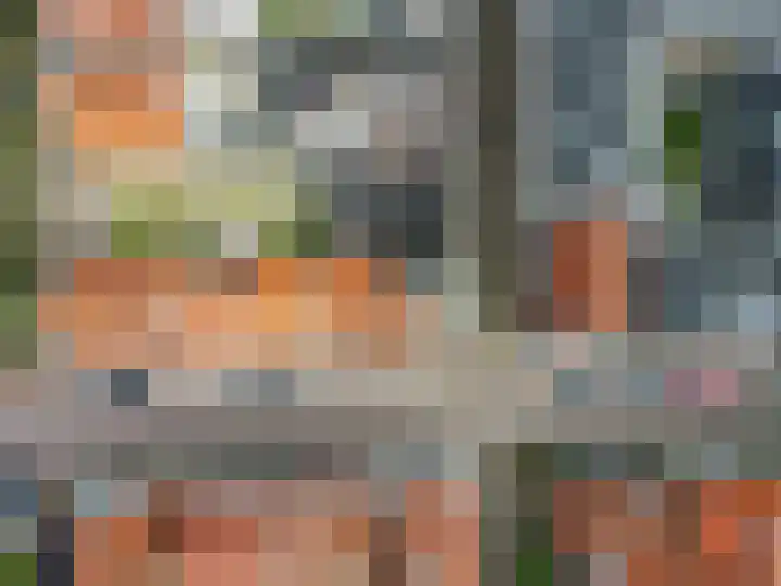 Bloemstraat 15 Elburg thumbnail 29