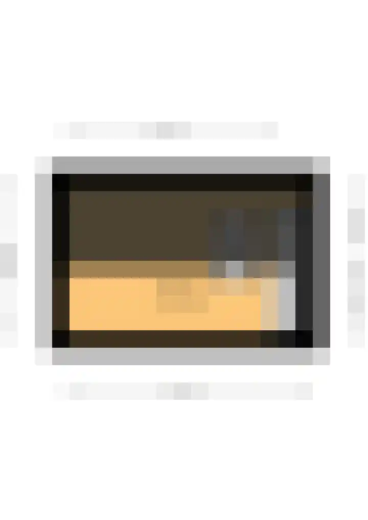 Bloemstraat 15 Elburg thumbnail 34