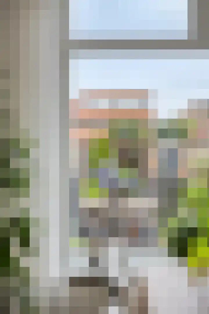 Bloemstraat 15 IJsselmuiden thumbnail 14