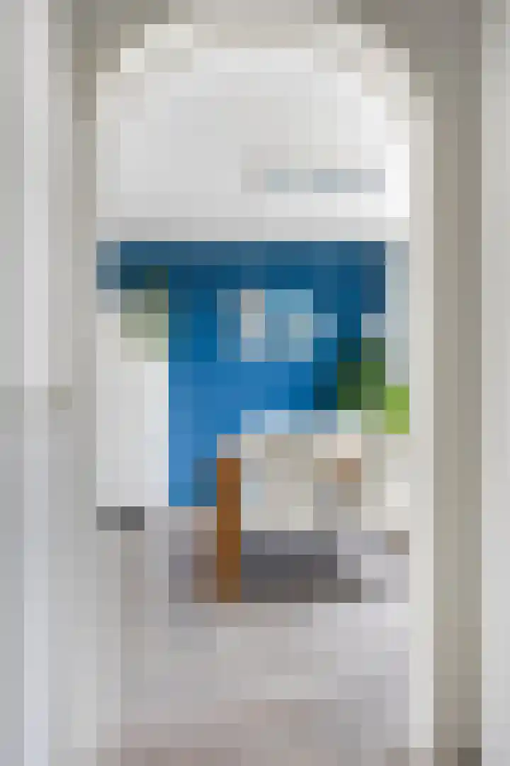 Bloemstraat 15 IJsselmuiden thumbnail 15