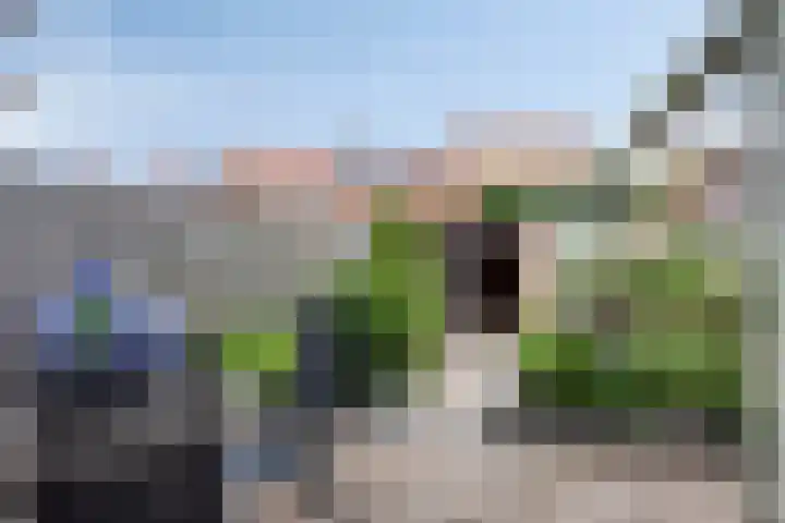 Bloemstraat 15 IJsselmuiden thumbnail 33