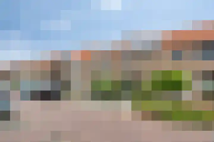 Bloemstraat 15 IJsselmuiden thumbnail 38
