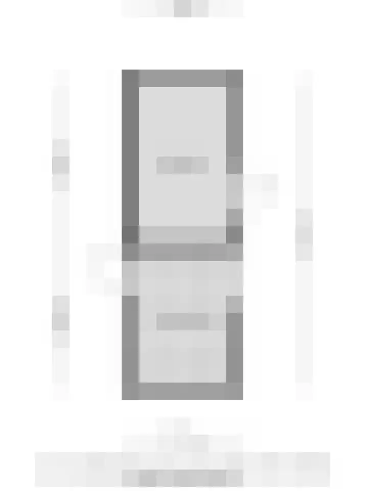 Bloemstraat 15 IJsselmuiden thumbnail 46