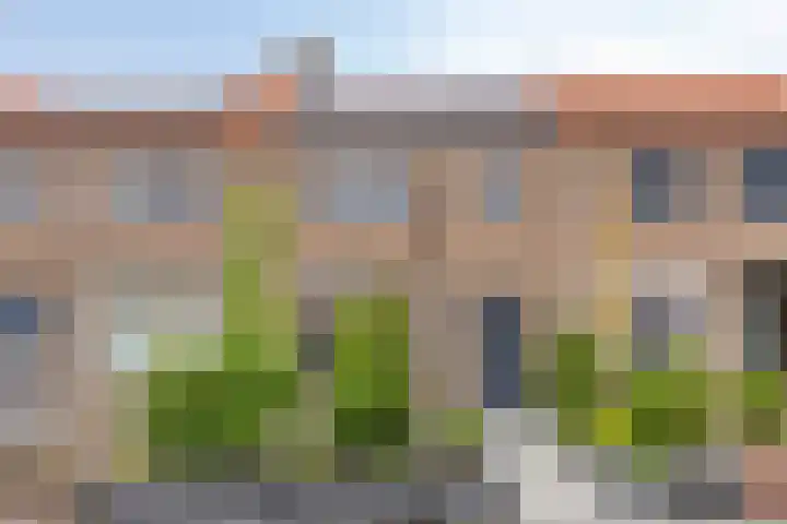 Bloemstraat 15 IJsselmuiden thumbnail 5
