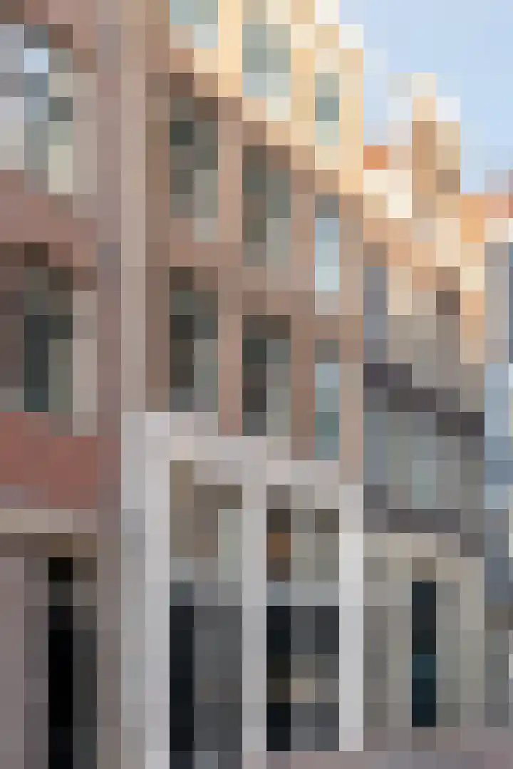 Bloemstraat 154 in Amsterdam