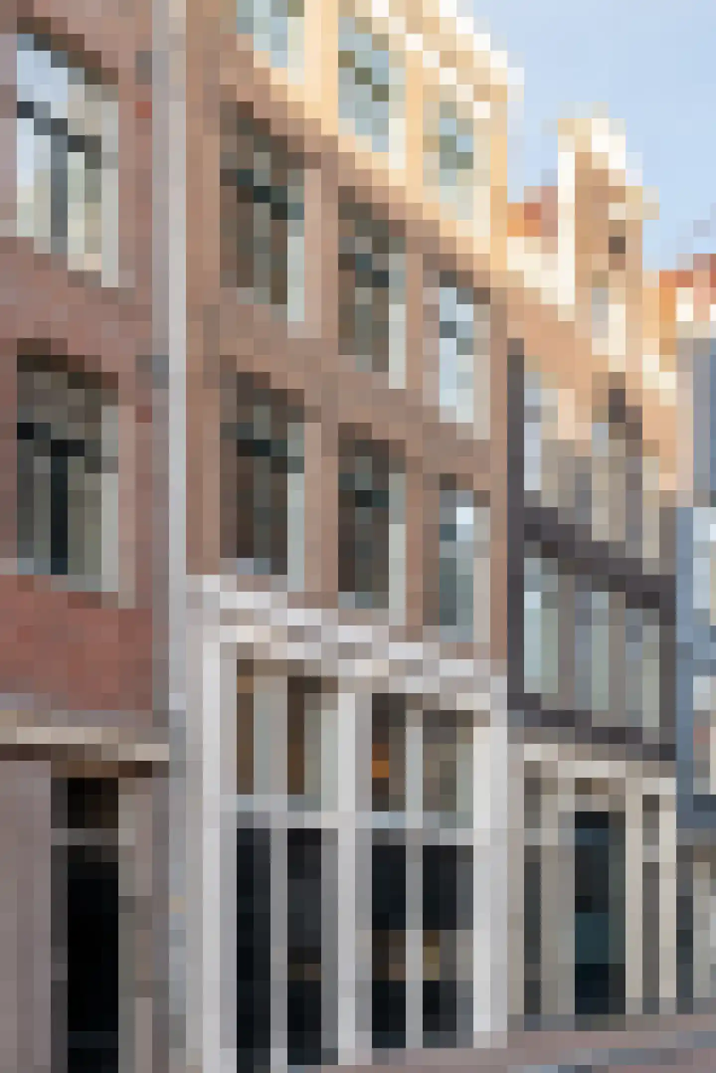 Bloemstraat 154 Amsterdam