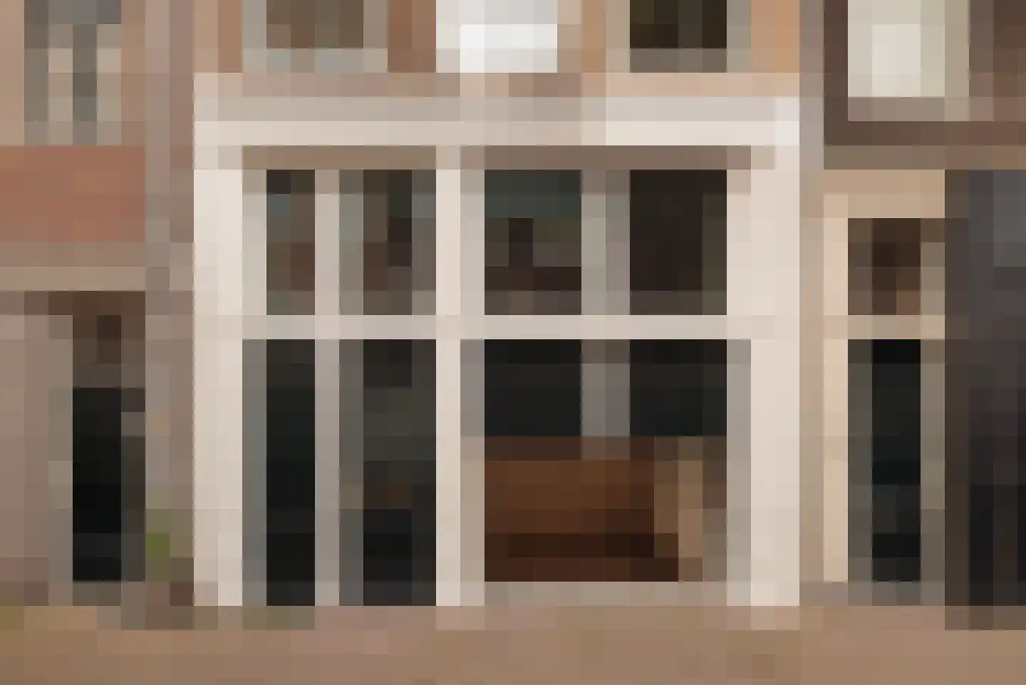 Bloemstraat 154 Amsterdam thumbnail 12