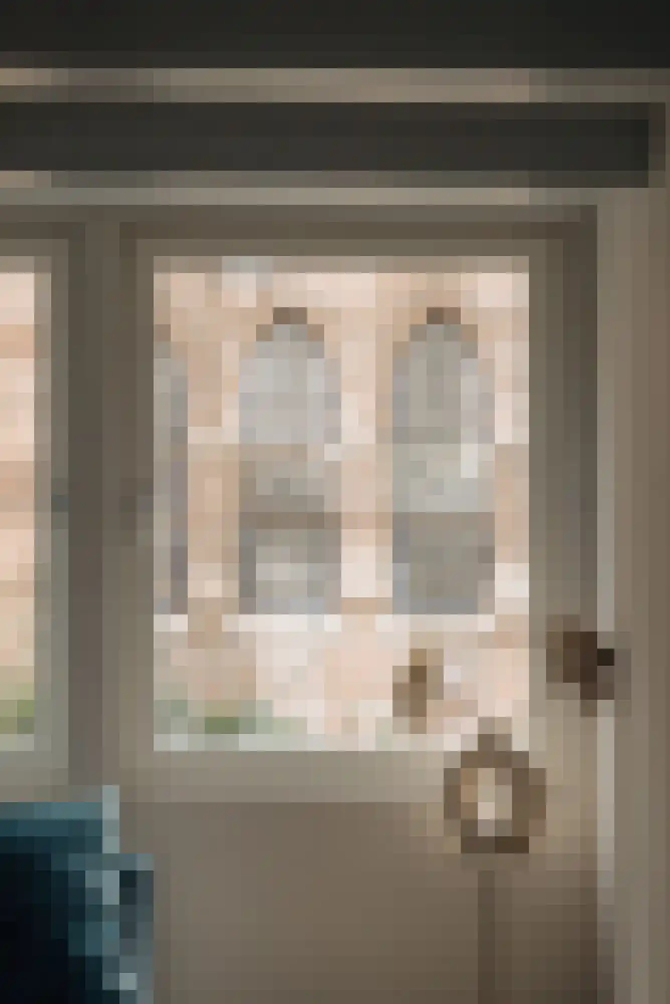 Bloemstraat 154 Amsterdam thumbnail 27