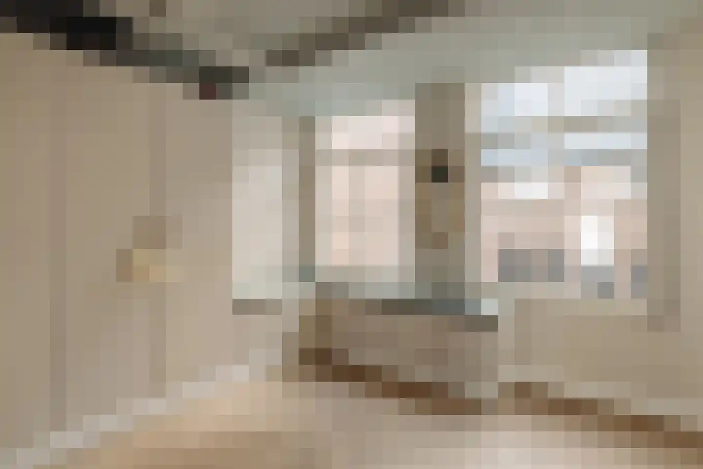 Bloemstraat 154 Amsterdam thumbnail 33