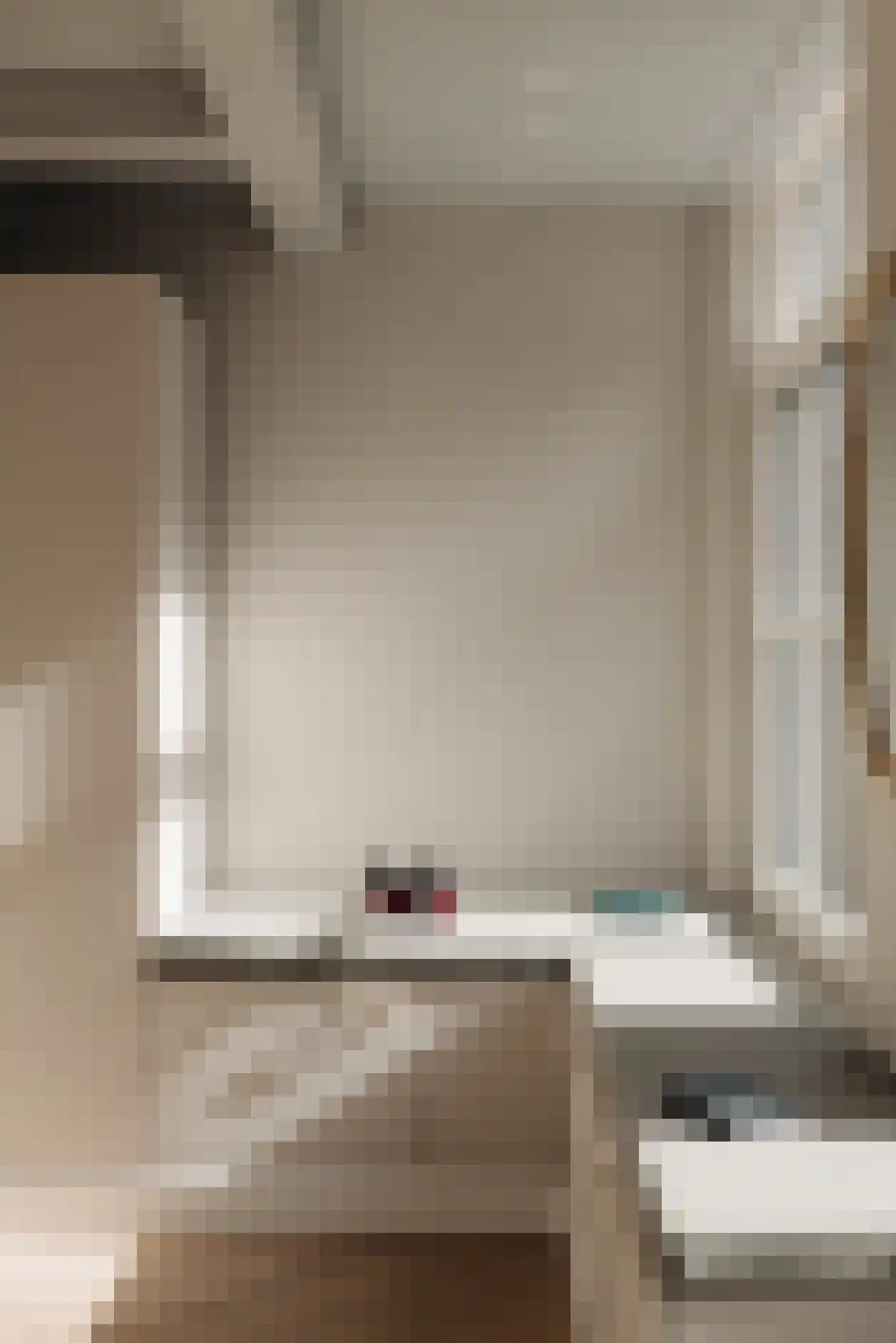 Bloemstraat 154 Amsterdam thumbnail 34