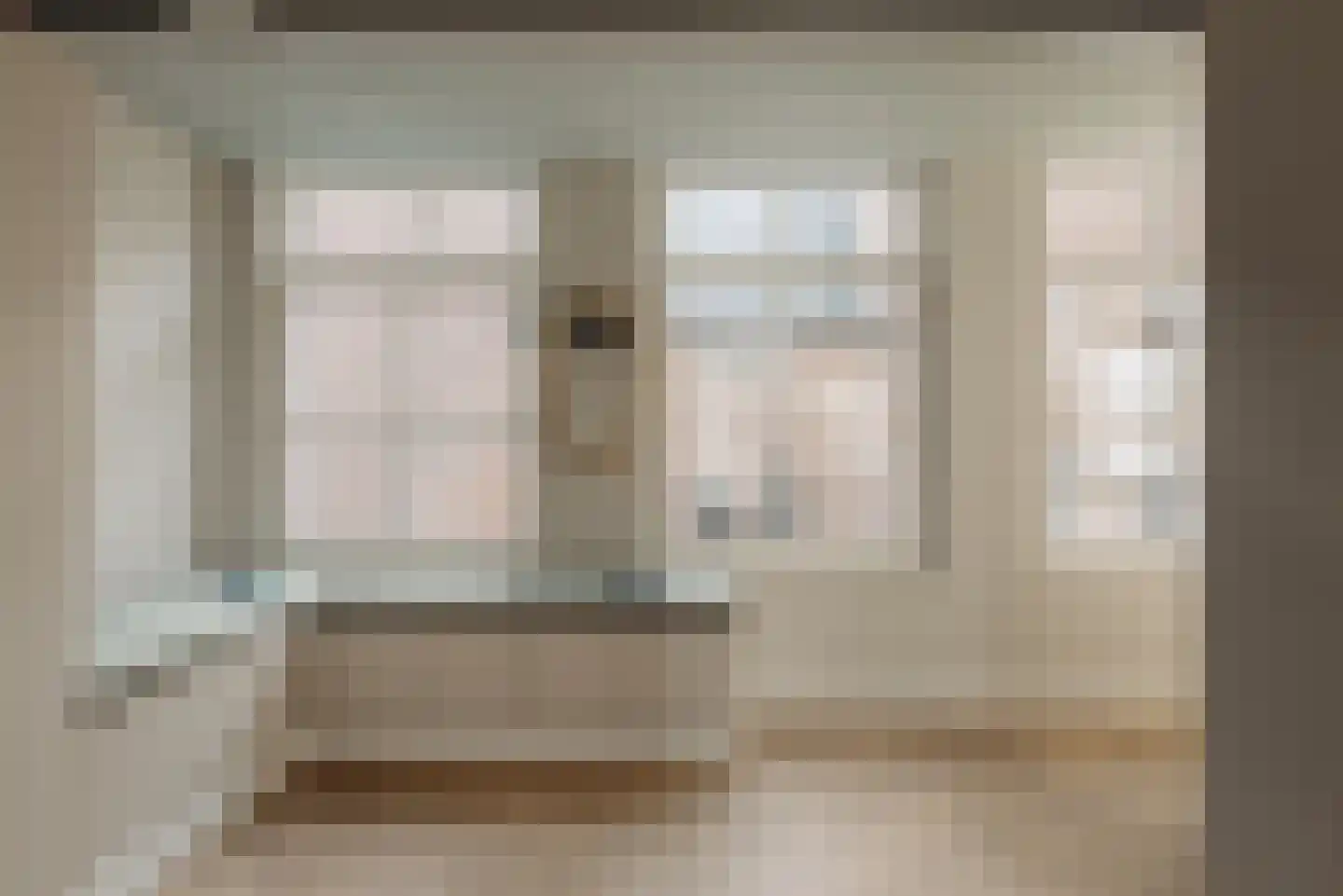Bloemstraat 154 Amsterdam thumbnail 34