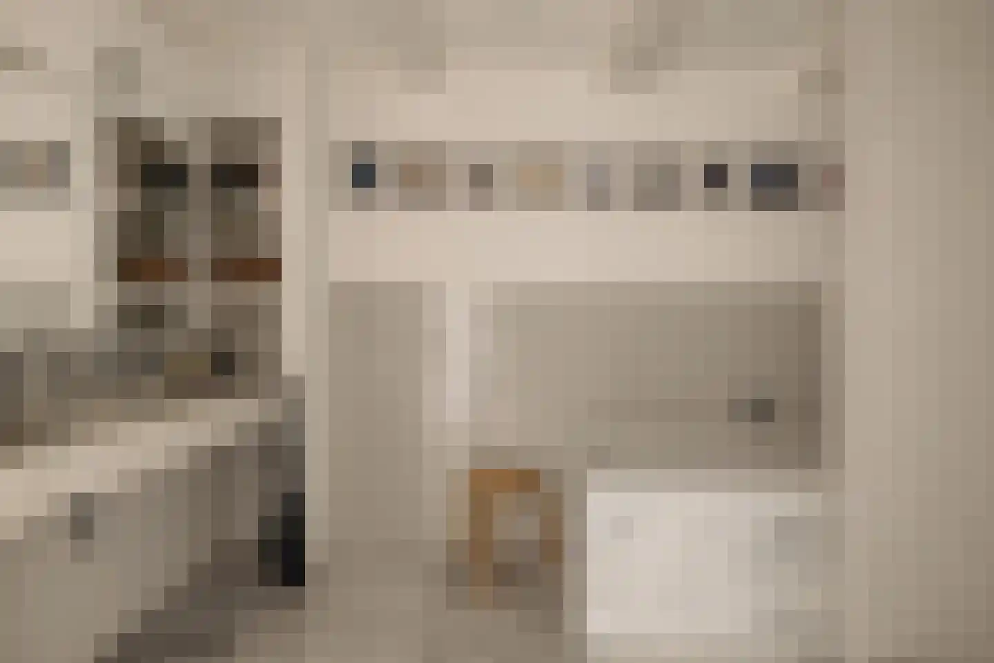 Bloemstraat 154 Amsterdam thumbnail 37