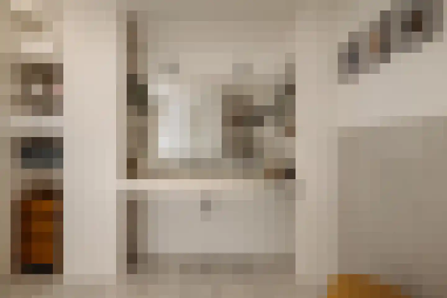 Bloemstraat 154 Amsterdam thumbnail 38