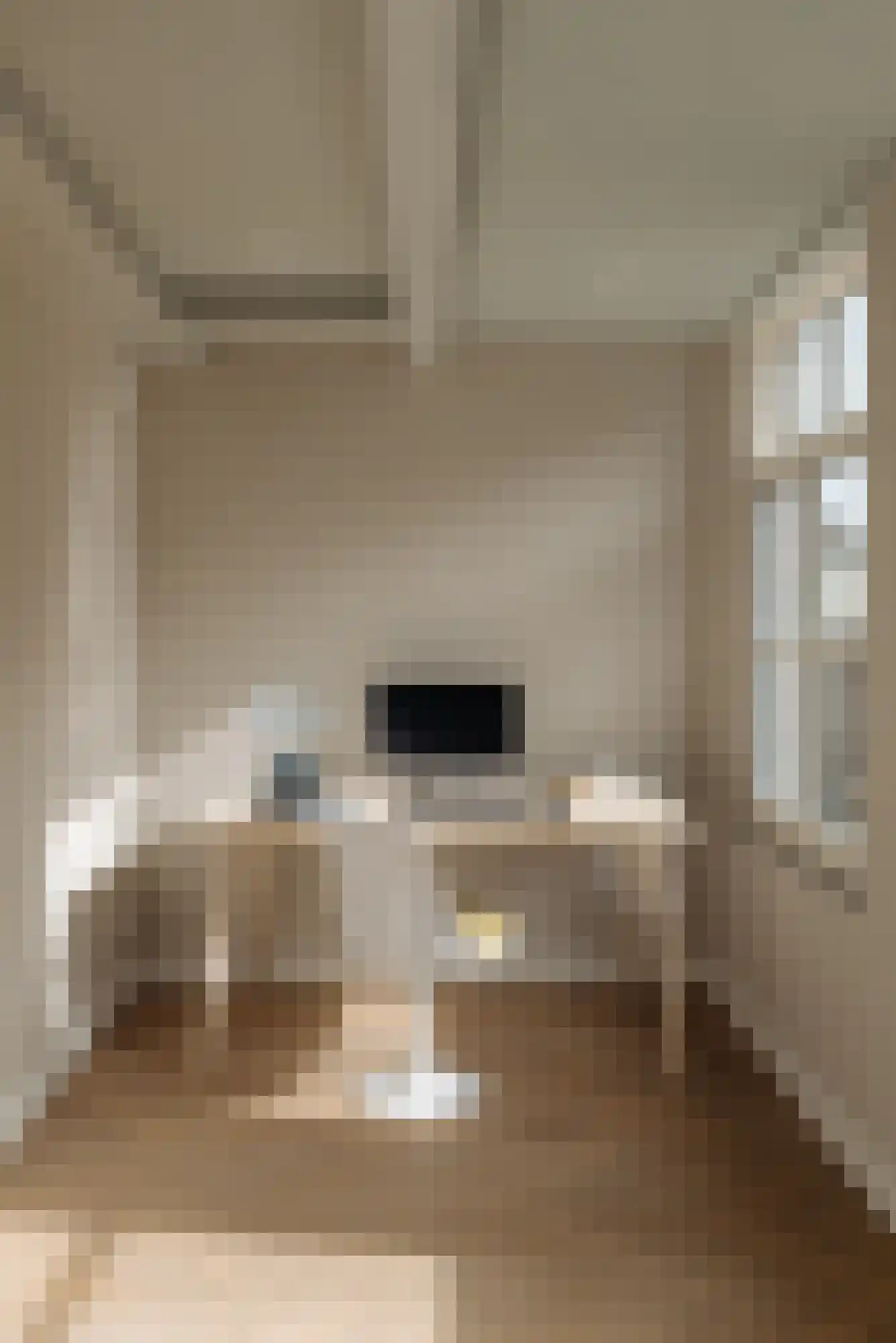 Bloemstraat 154 Amsterdam thumbnail 42