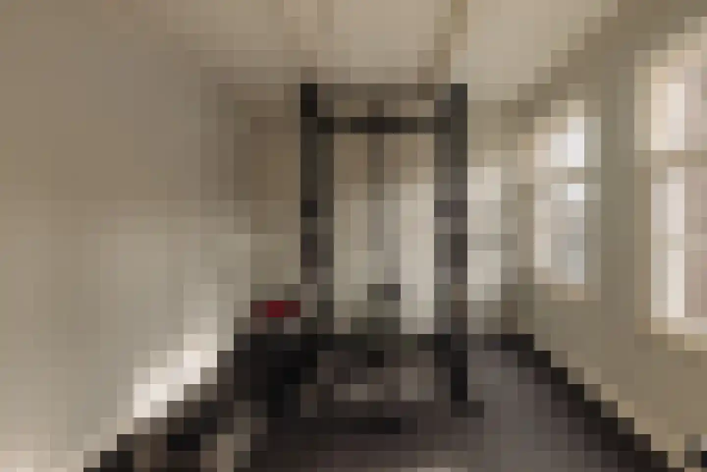 Bloemstraat 154 Amsterdam thumbnail 49