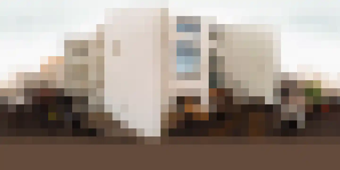 Bloemstraat 154 Amsterdam thumbnail 63