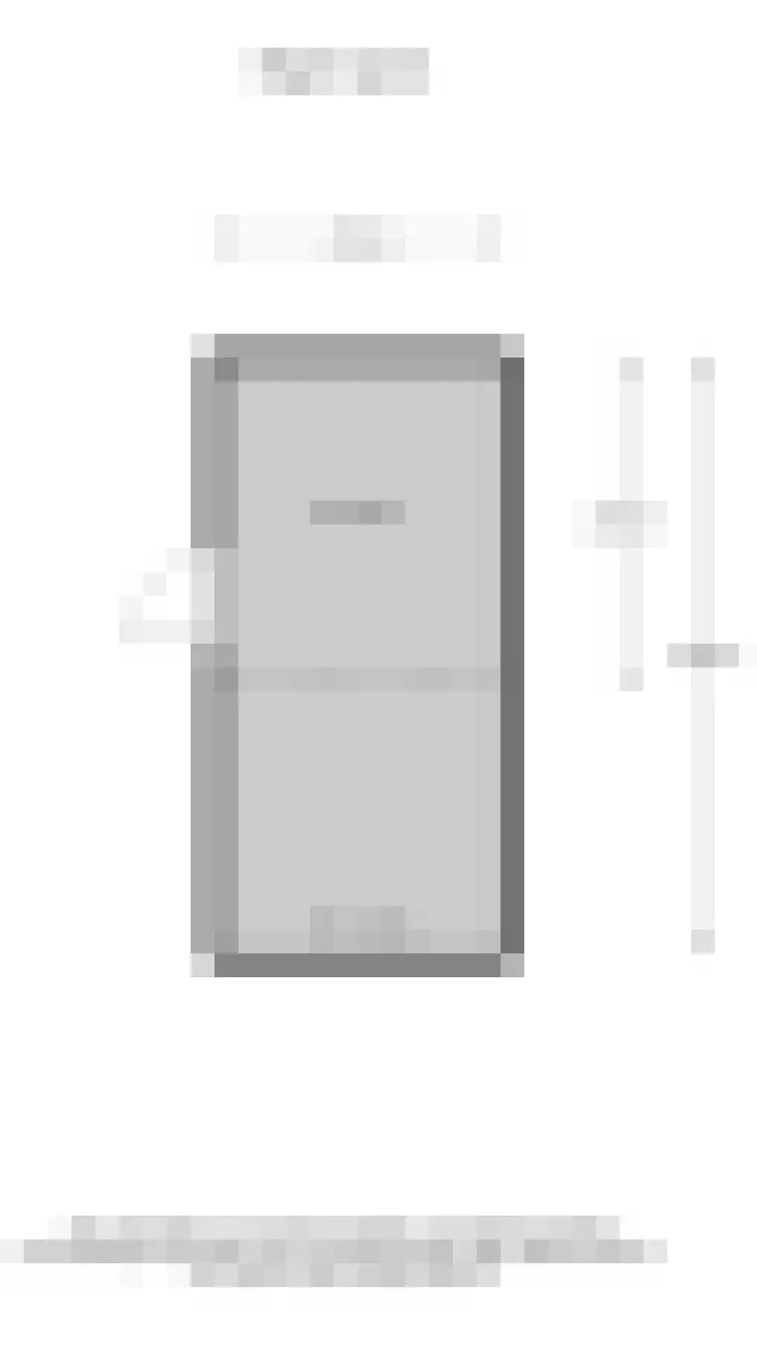 Bloemstraat 154 Amsterdam thumbnail 68