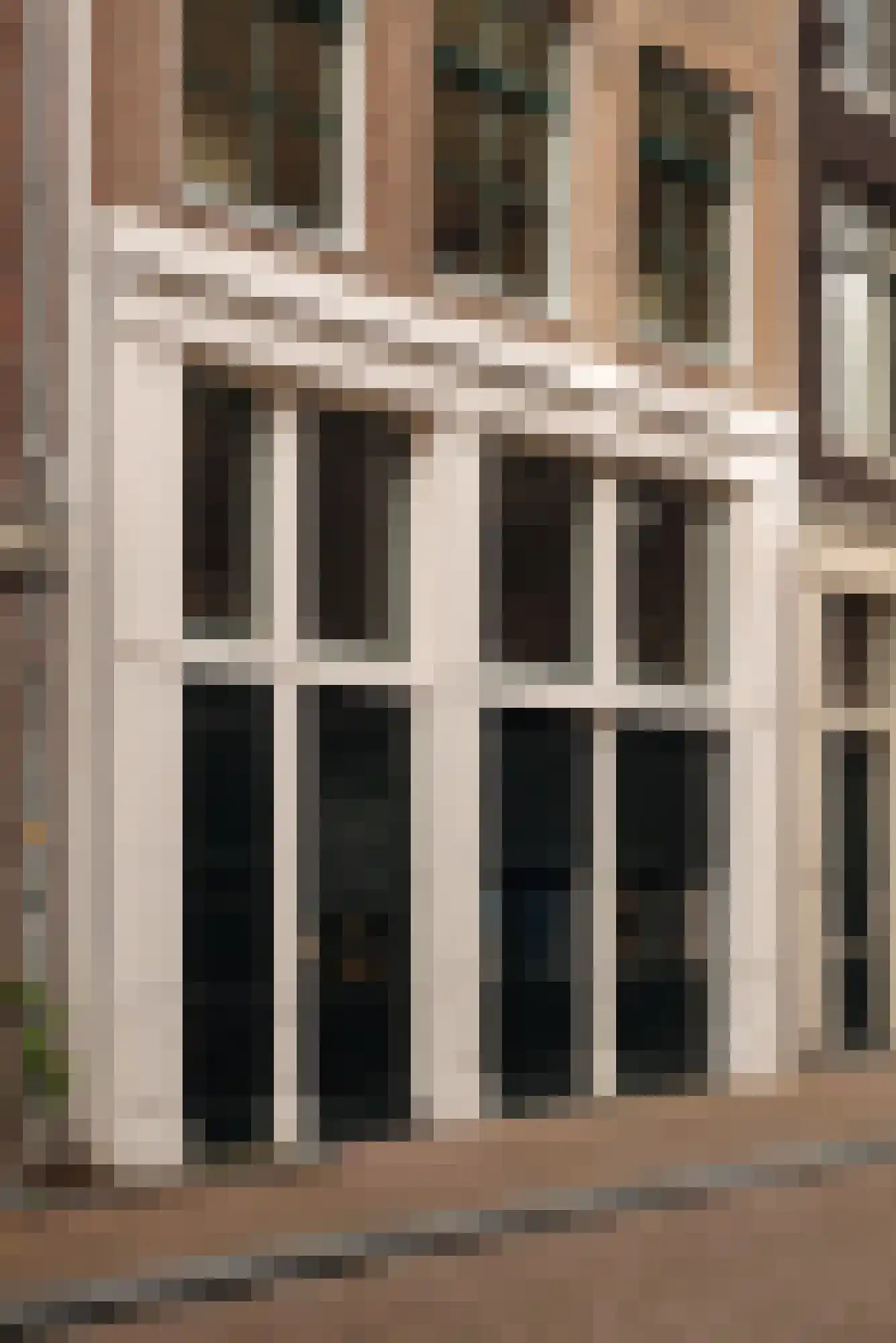 Bloemstraat 154 Amsterdam thumbnail 7