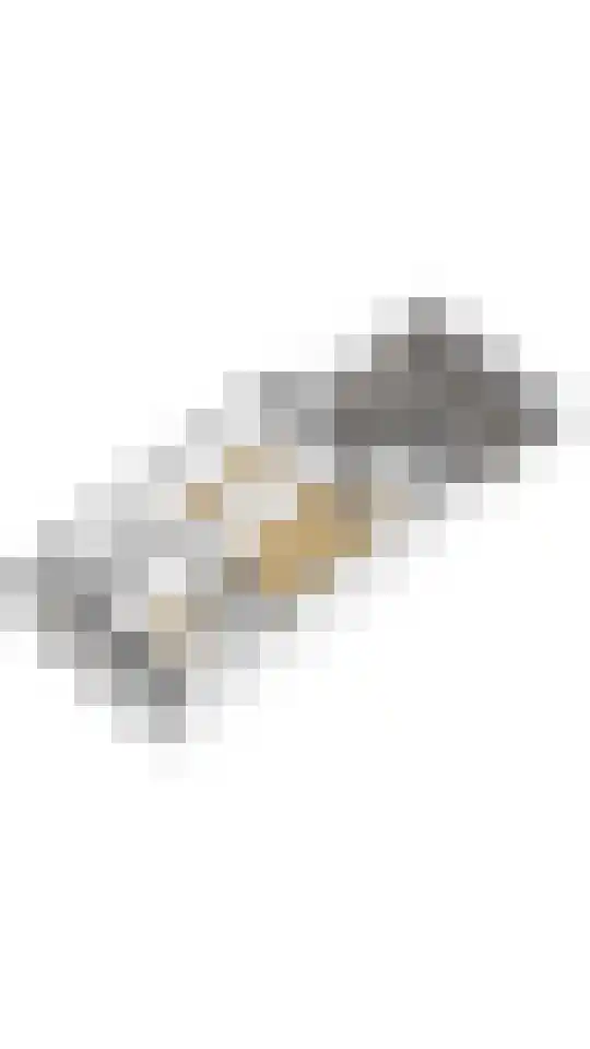 Bloemstraat 154 Amsterdam thumbnail 75