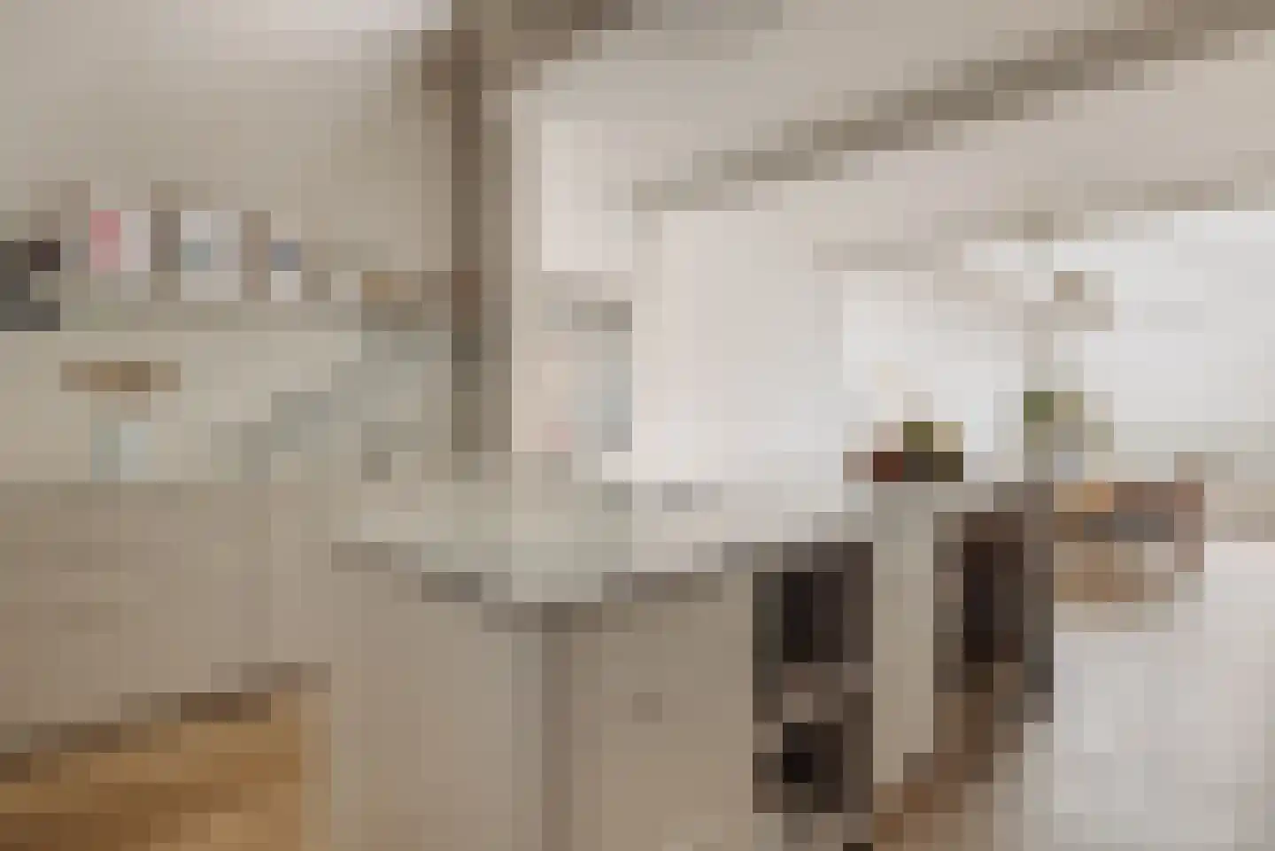 Bloemstraat 154 Amsterdam thumbnail 8