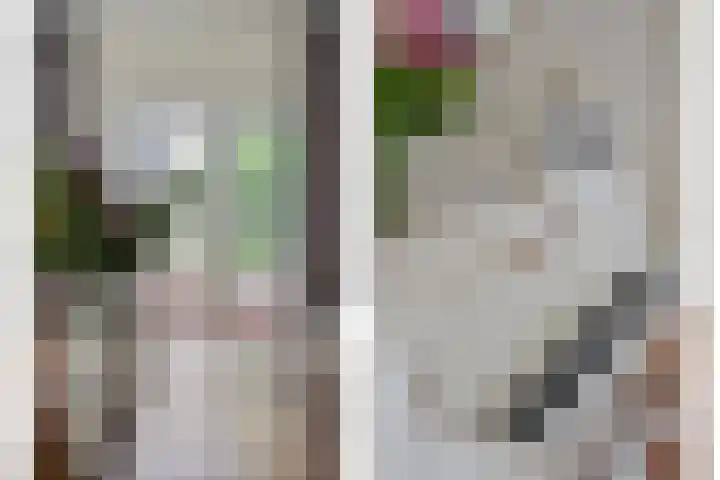 Bloemstraat 16 Hilversum thumbnail 11