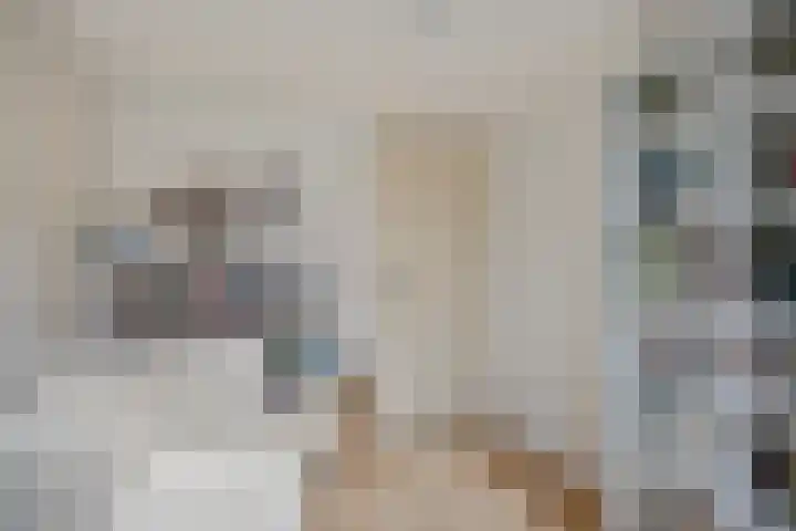 Bloemstraat 16 Hilversum thumbnail 20