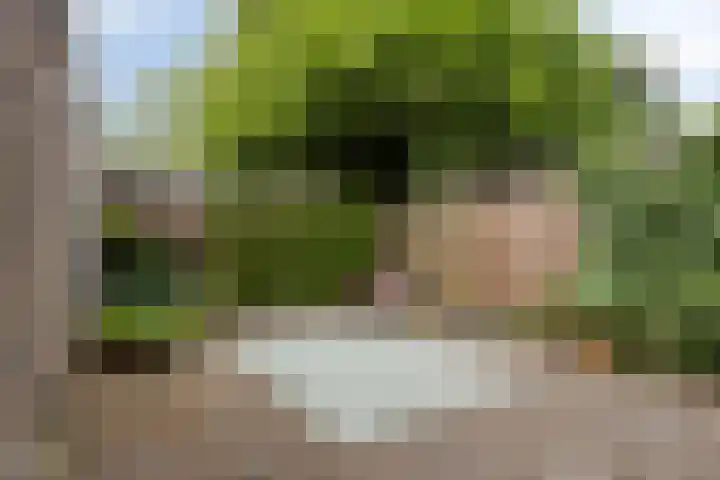 Bloemstraat 16 Hilversum thumbnail 29