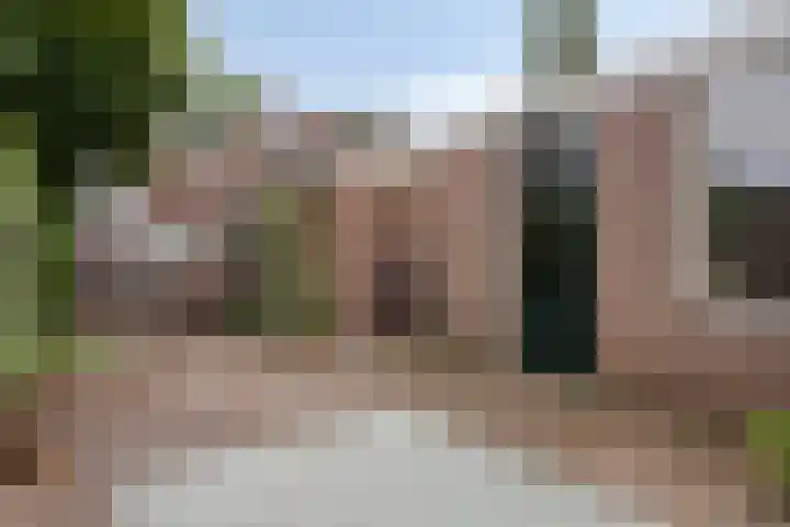 Bloemstraat 16 Hilversum thumbnail 34