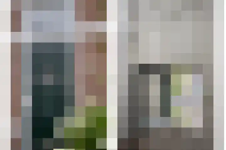 Bloemstraat 16 Hilversum thumbnail 37