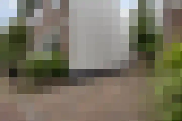 Bloemstraat 16 Hilversum thumbnail 38