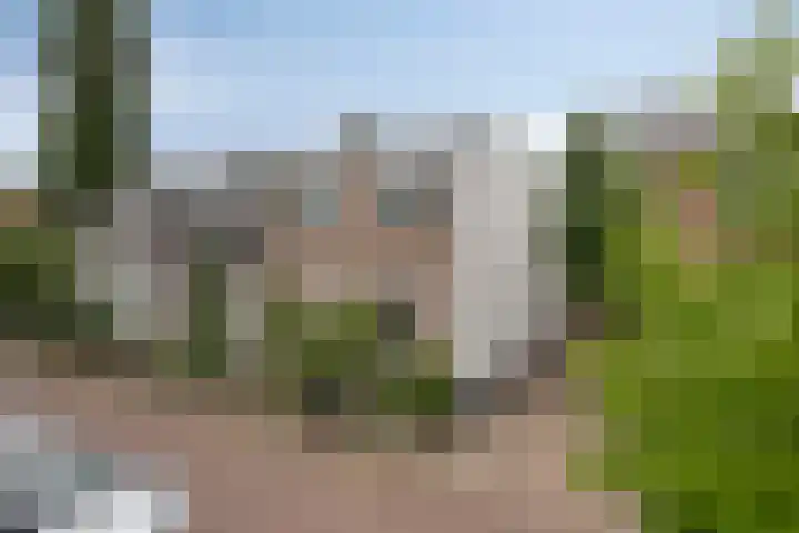 Bloemstraat 16 Hilversum thumbnail 39