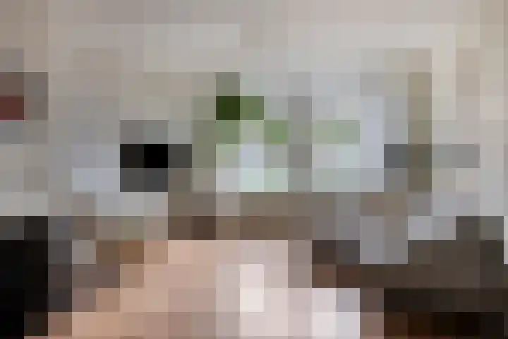 Bloemstraat 16 Hilversum thumbnail 4