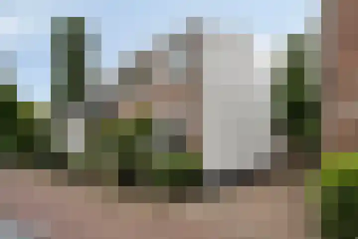 Bloemstraat 16 Hilversum thumbnail 40