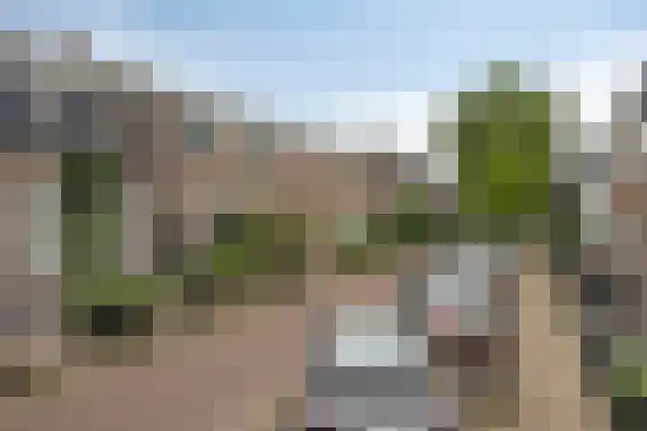 Bloemstraat 16 Hilversum thumbnail 43