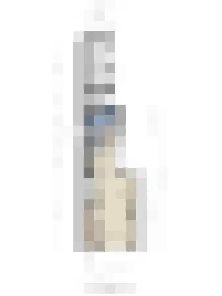 Bloemstraat 16 Hilversum thumbnail 48