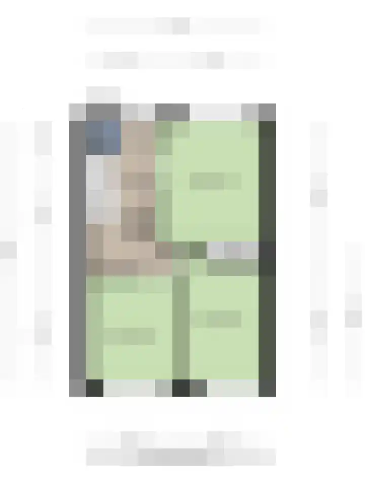 Bloemstraat 16 Hilversum thumbnail 49