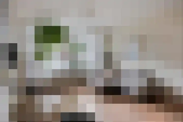 Bloemstraat 16 Hilversum thumbnail 5
