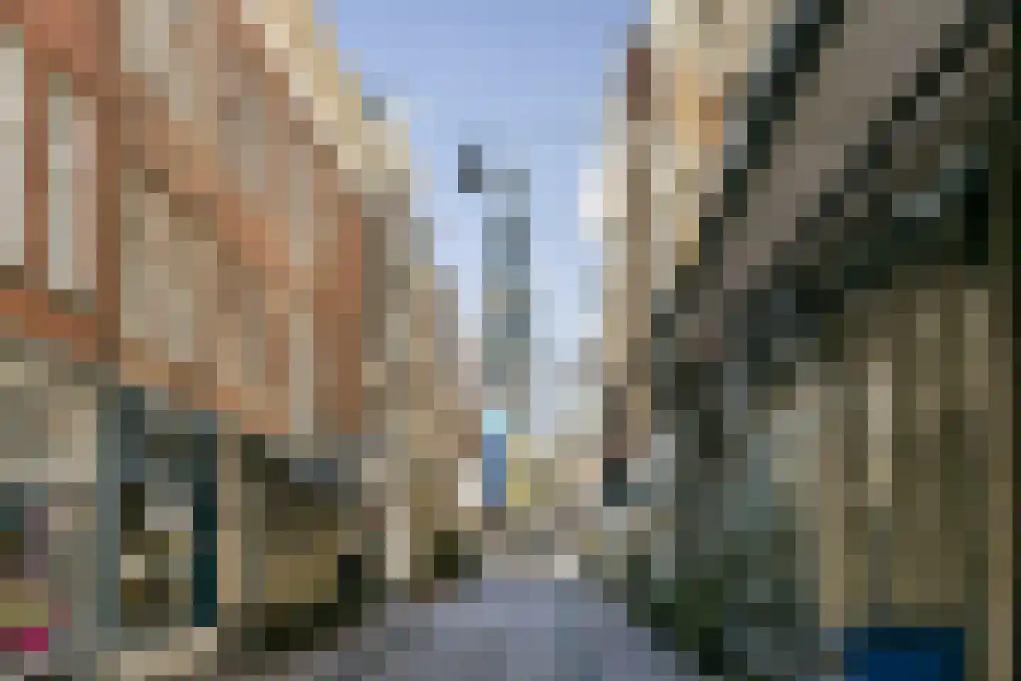 Bloemstraat 166 C Amsterdam thumbnail 21