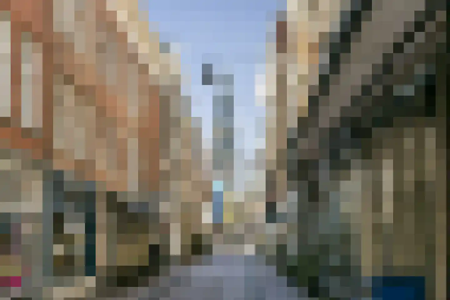Bloemstraat 166 C Amsterdam thumbnail 21