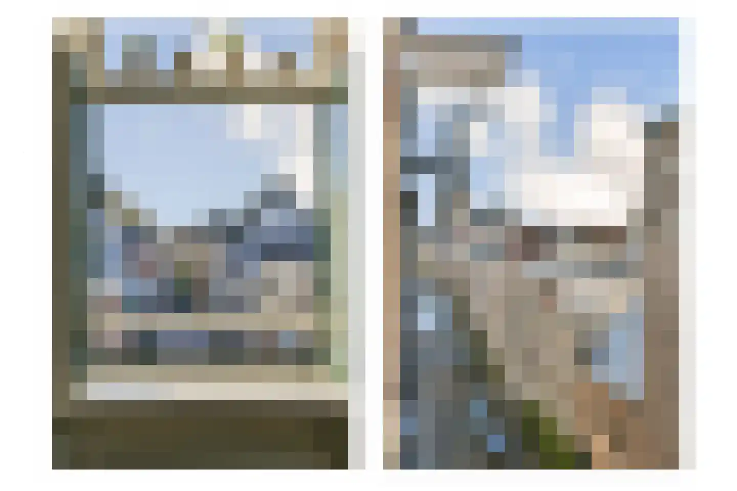 Bloemstraat 166 C Amsterdam thumbnail 7