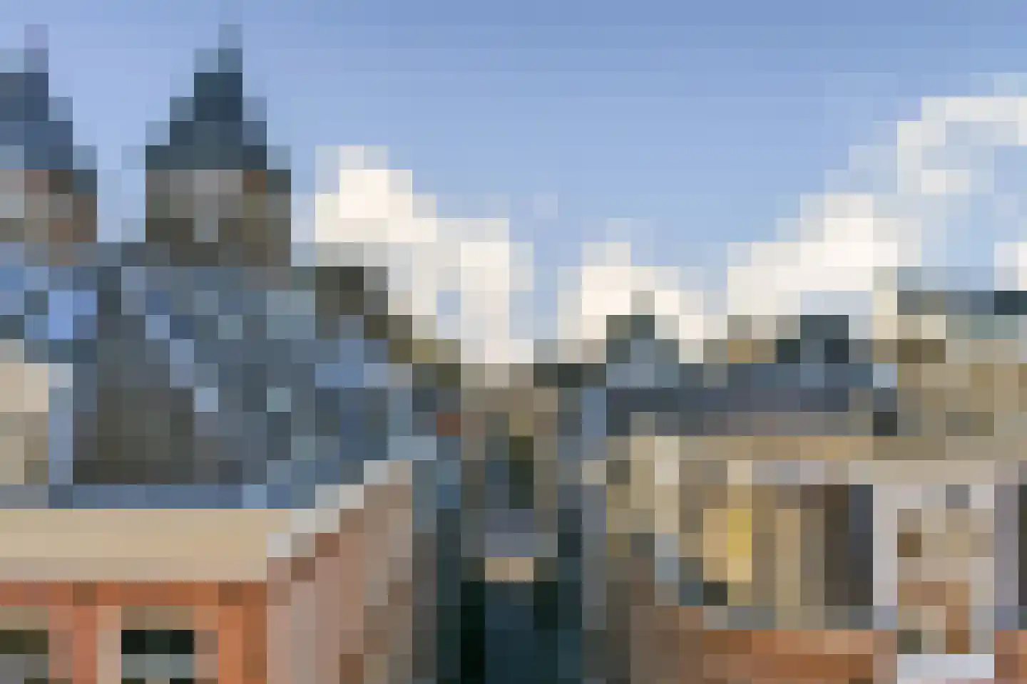 Bloemstraat 166 C Amsterdam thumbnail 8