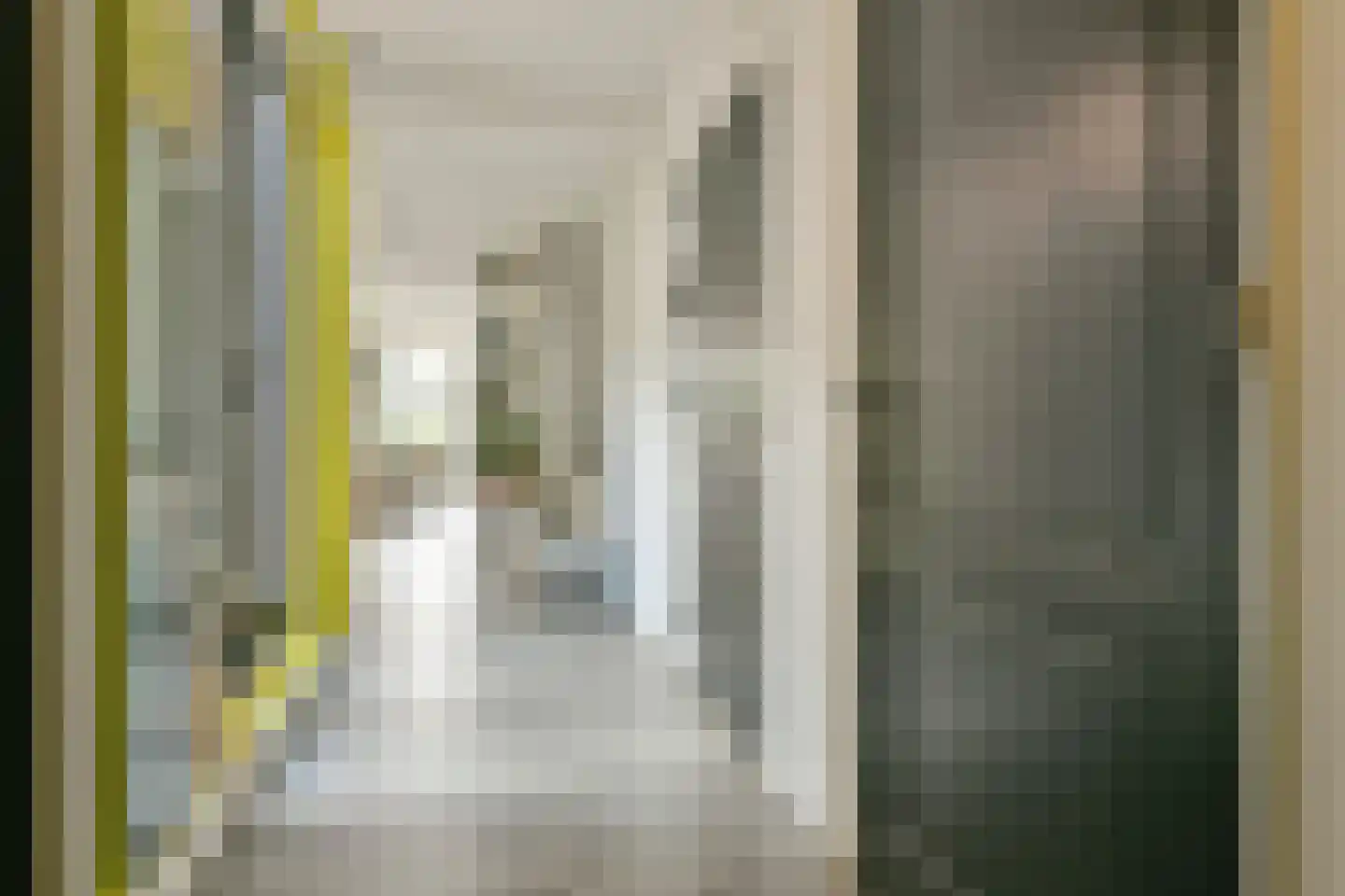 Bloemstraat 170 A Amsterdam thumbnail 16
