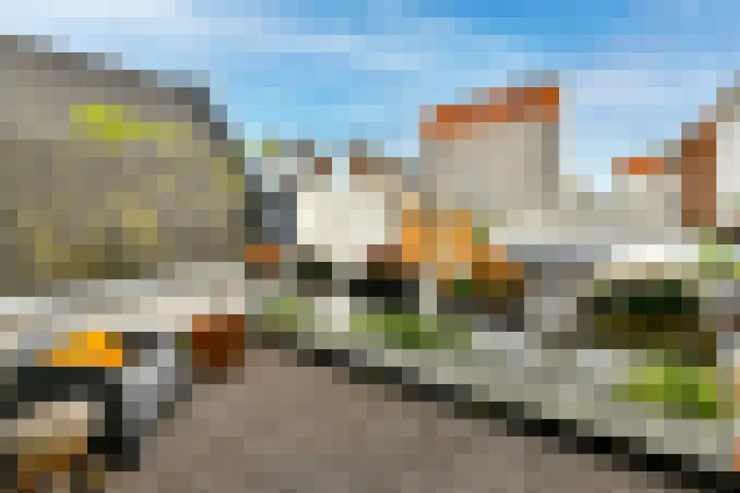 Bloemstraat 170 A Amsterdam thumbnail 23