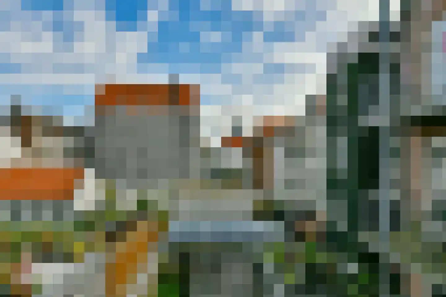 Bloemstraat 170 A Amsterdam thumbnail 24