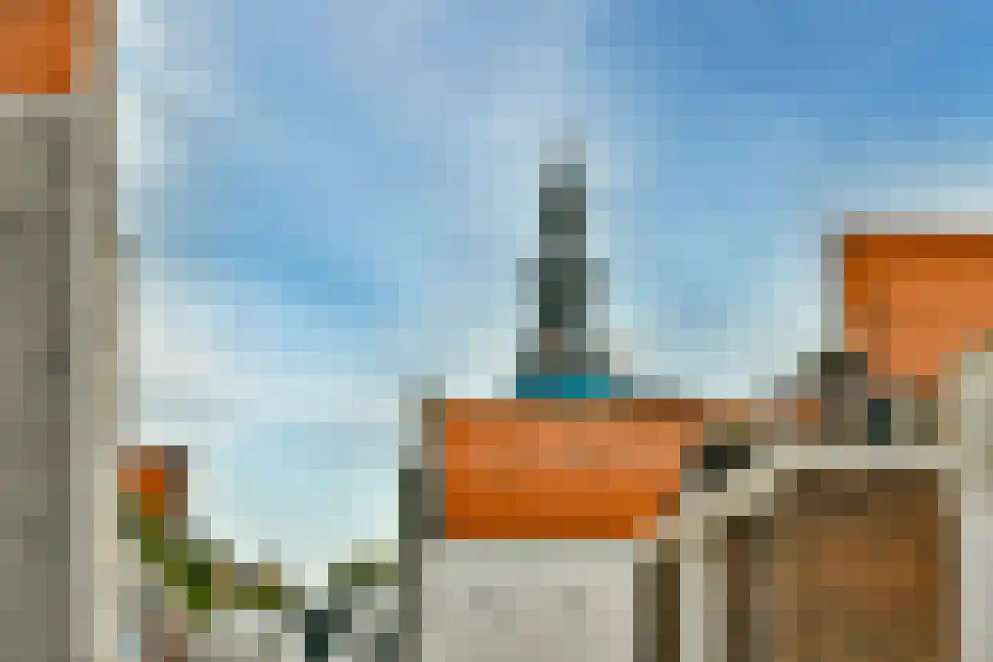 Bloemstraat 170 A Amsterdam thumbnail 25